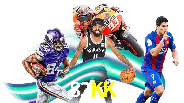 82KK