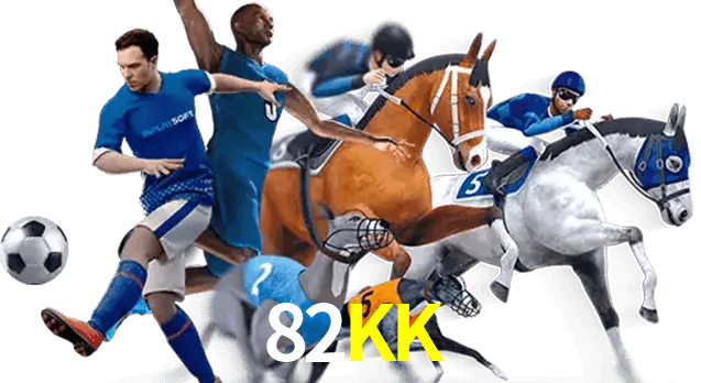 82KK