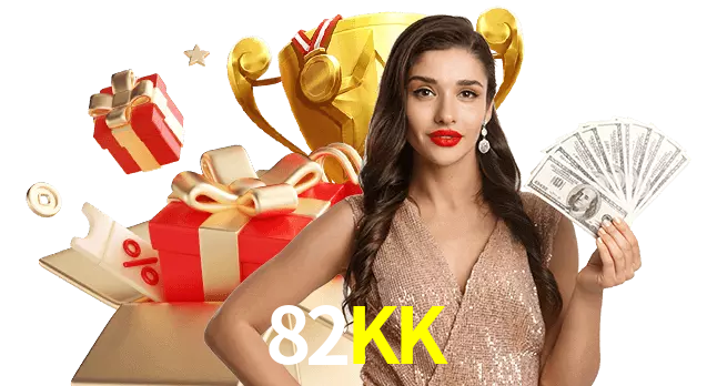82KK