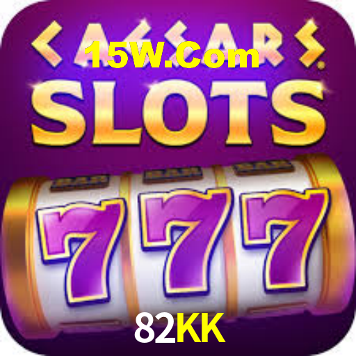 82KK Bet