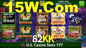 Crash Games Statistics 82KK