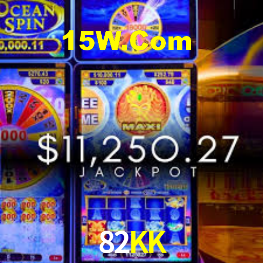 82KK,82KK.Com