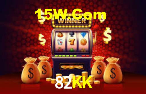 82KK - Excellent Online Casino - 82KK.Com