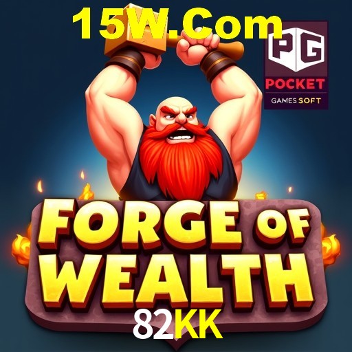 Login Seguro 82KK