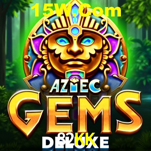 Descubra o Mundo do Cassino Online com 82KK