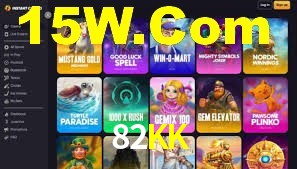 Programa VIP 82KK