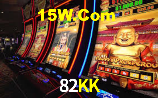 82KK,82KK.Com