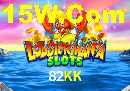 82KK