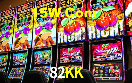 82KK,82KK.Com