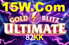 Tournaments 82KK