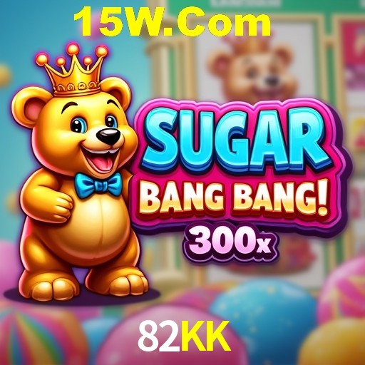 Design Responsivo 82KK
