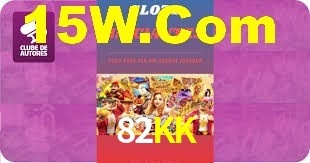 82KK