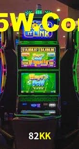 Instant EasyPaisa 82KK