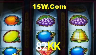 Desvendando o Mundo dos Jogos Virtuais na 82KK