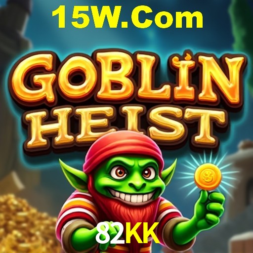 Provedores de Jogos 82KK
