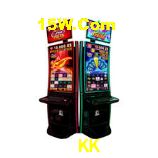 82KK,82KK.Com