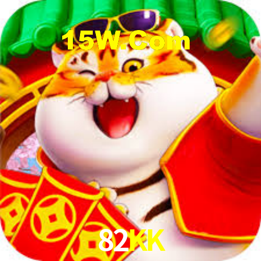 82KK