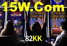 Live Casino 82KK
