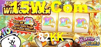 82KK,82KK.Com