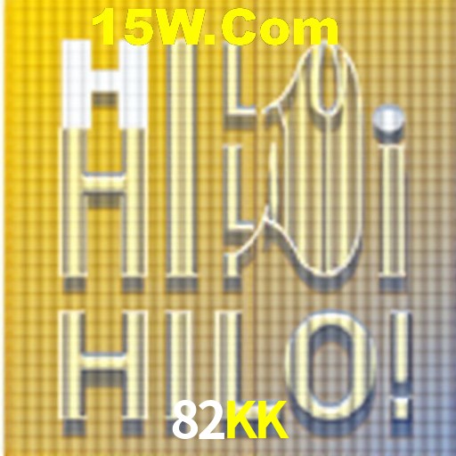 Live Casino 82KK