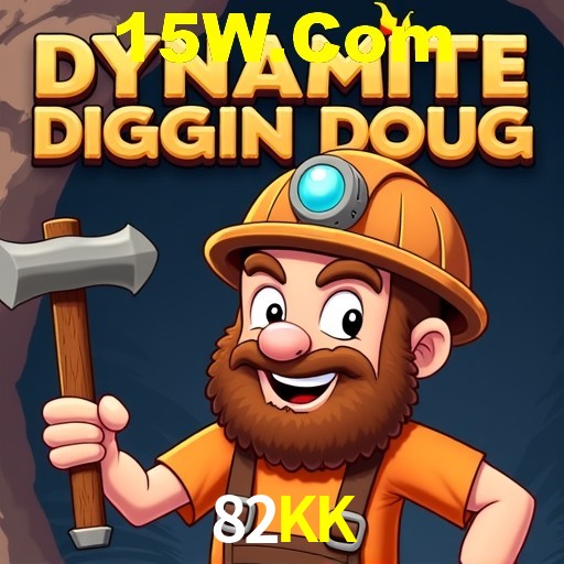 Descubra o Mundo do Cassino Online com 82KK