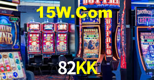 82KK.Com