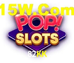 82KK Bet