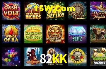 Apostas Esportivas na 82KK: Um Guia Completo