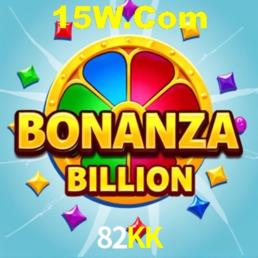 Recursos de Bônus 82KK
