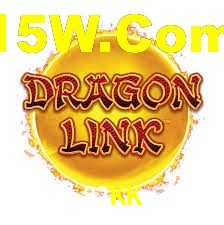 Experimente o Login Seguro Premium no 82KK