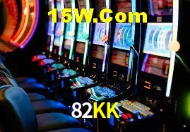 Basketball Betting 82KK