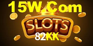 82KK,82KK.Com