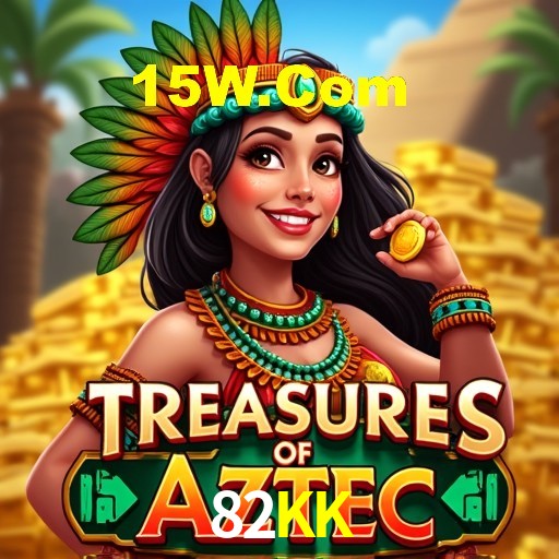 Descubra a Magia dos Jogos de Arcade no 82KK