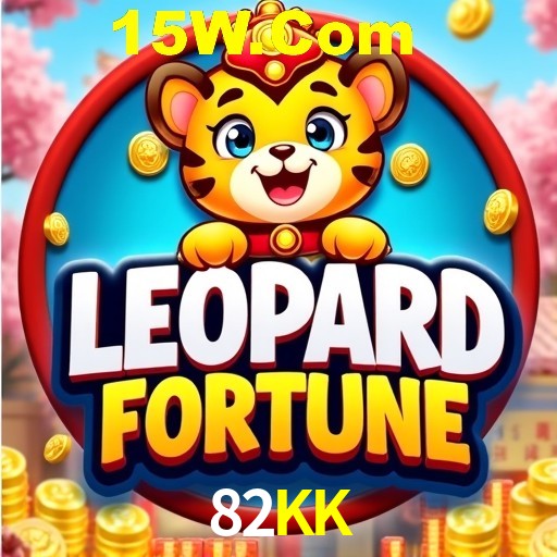 Games Directory 82KK