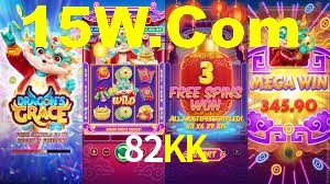 82KK,82KK.Com