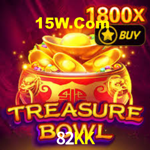 82KK,82KK.Com