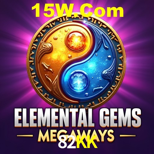 Estratégias Crash Games 82KK