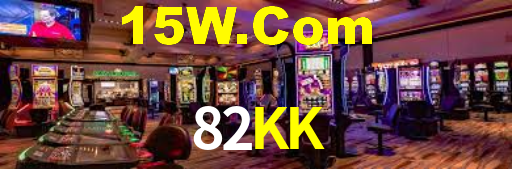 82KK