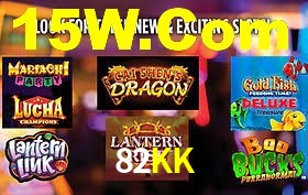 Exclusive Games 82KK