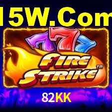 Spaceman Game 82KK