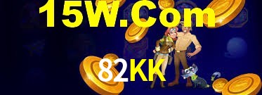 82KK