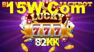 Welcome Bonus 82KK