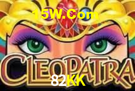 82KK Bet