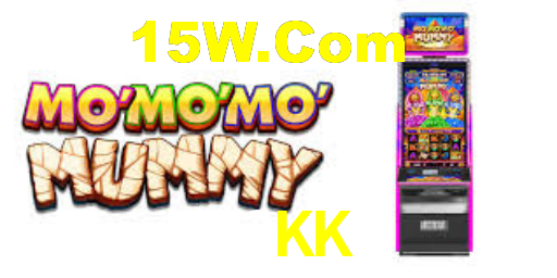82KK.Com