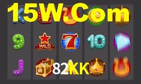 Daily Bonuses 82KK