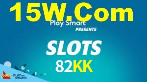 82KK