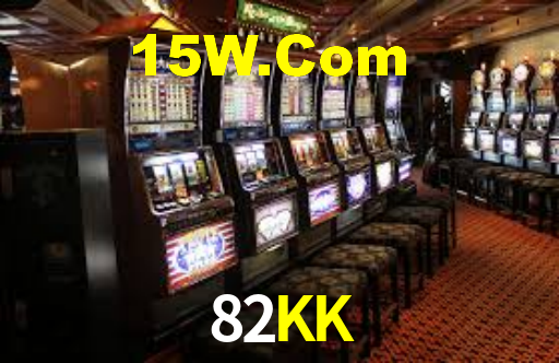 82KK