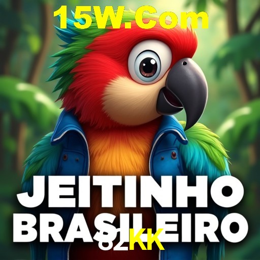 Desvendando o Mundo dos Jogos Virtuais na 82KK