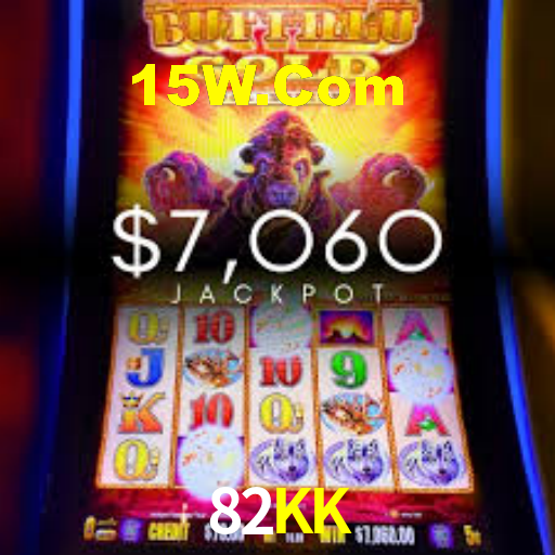 Sinta a adrenalina dos jogos de cassino com 82KK
