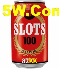 82KK Bet